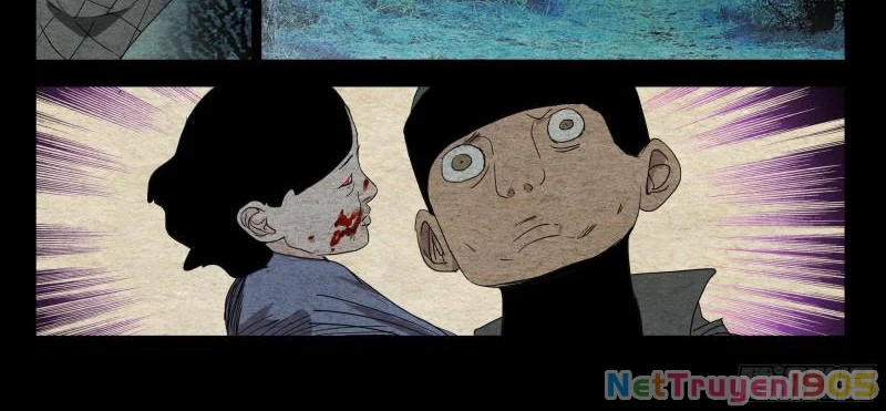 Nhất Nhân Chi Hạ Chapter 477 - 10