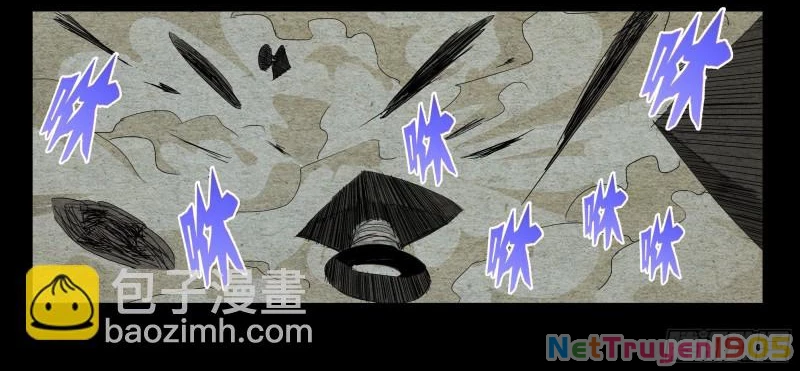 Nhất Nhân Chi Hạ Chapter 477 - 12