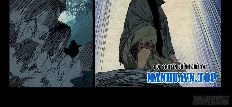 Nhất Nhân Chi Hạ Chapter 477 - 14