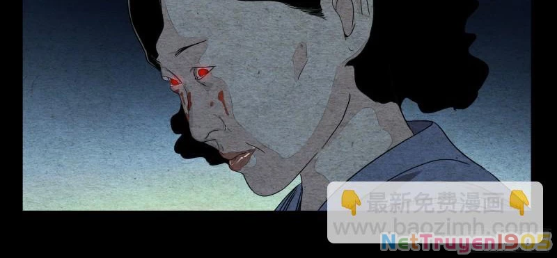 Nhất Nhân Chi Hạ Chapter 477 - 18