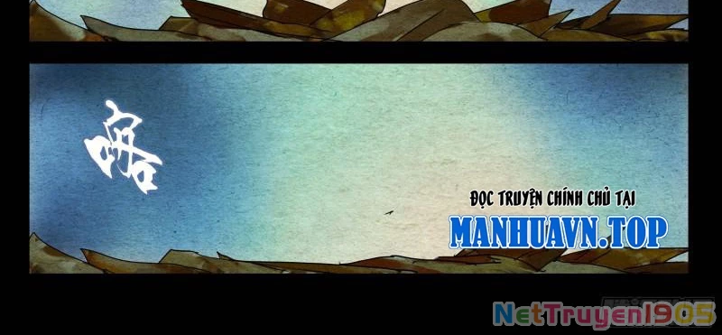 Nhất Nhân Chi Hạ Chapter 477 - 20