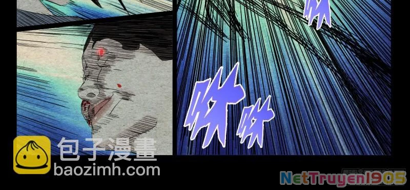 Nhất Nhân Chi Hạ Chapter 477 - 22