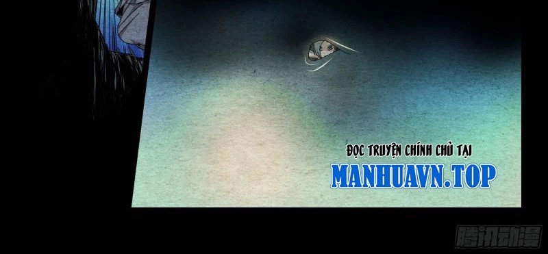 Nhất Nhân Chi Hạ Chapter 477 - 24