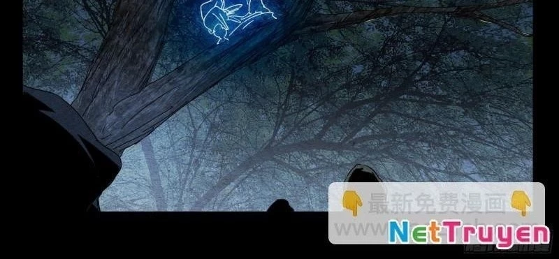 Nhất Nhân Chi Hạ Chapter 477 - 26