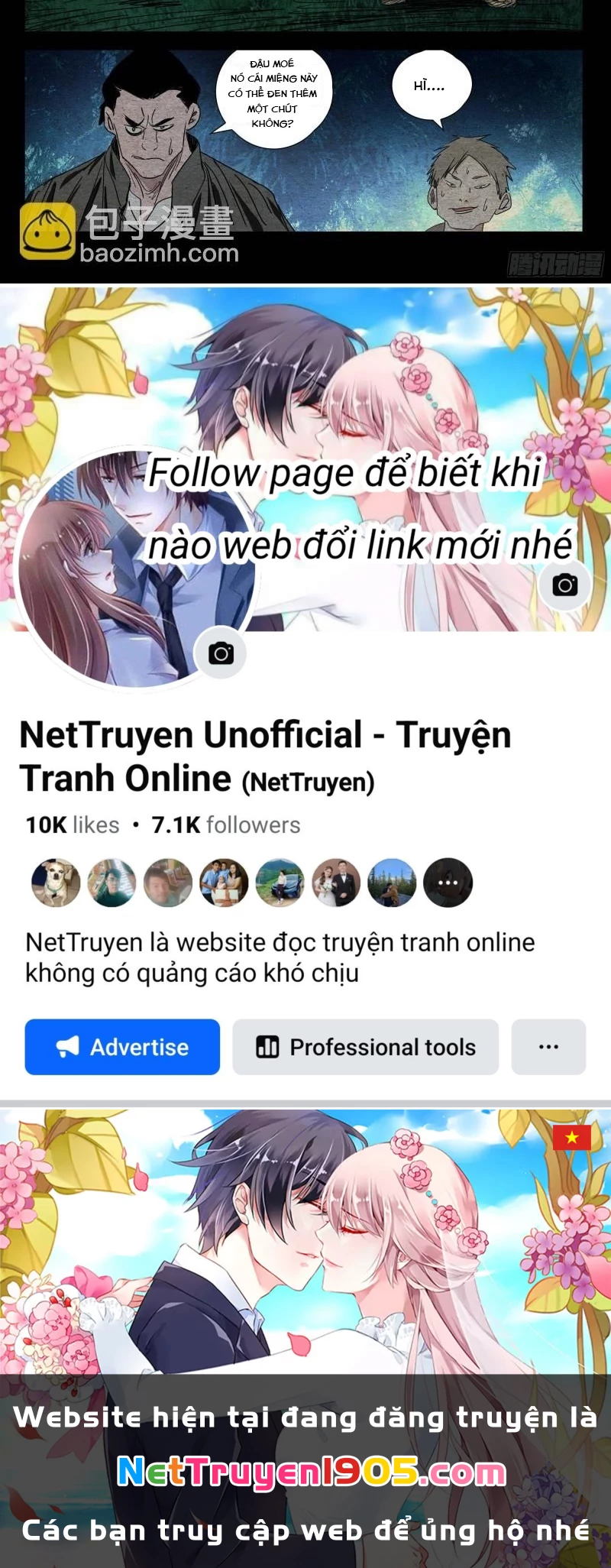 Nhất Nhân Chi Hạ Chapter 477 - 30