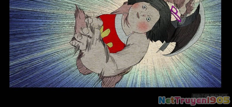 Nhất Nhân Chi Hạ Chapter 478 - 2