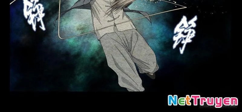 Nhất Nhân Chi Hạ Chapter 478 - 6