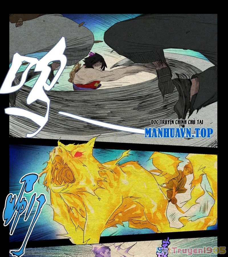 Nhất Nhân Chi Hạ Chapter 478 - 7