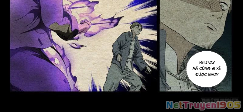 Nhất Nhân Chi Hạ Chapter 478 - 10