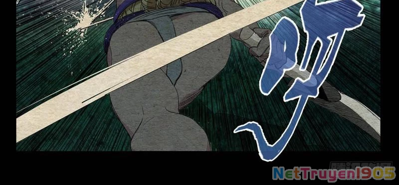 Nhất Nhân Chi Hạ Chapter 478 - 12