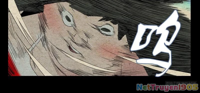 Nhất Nhân Chi Hạ Chapter 478 - 14