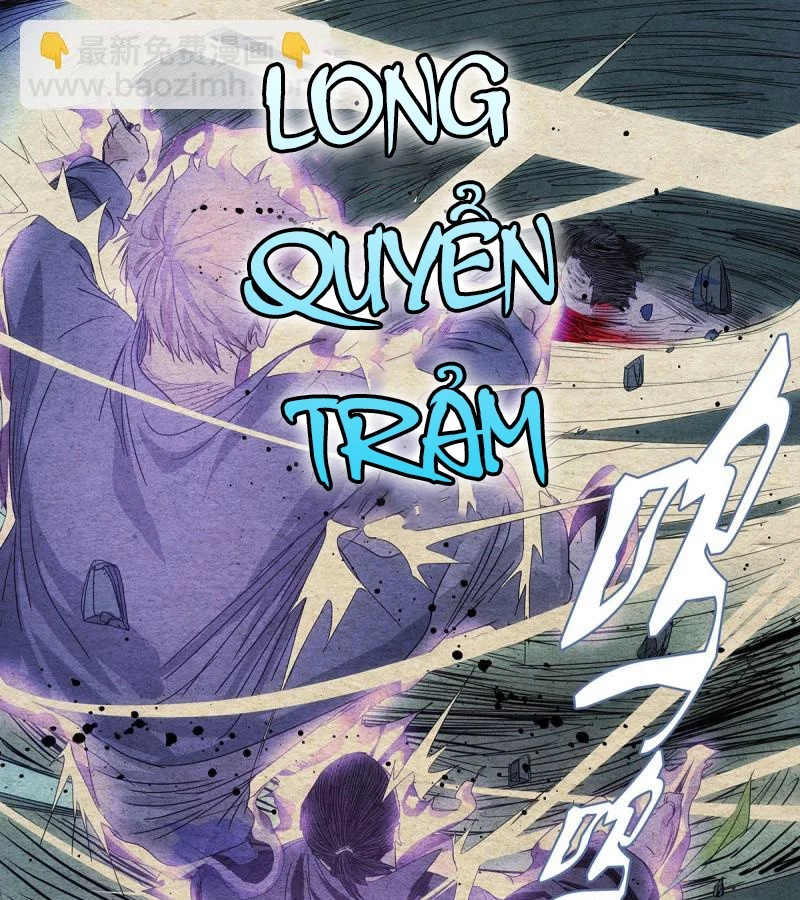 Nhất Nhân Chi Hạ Chapter 478 - 15