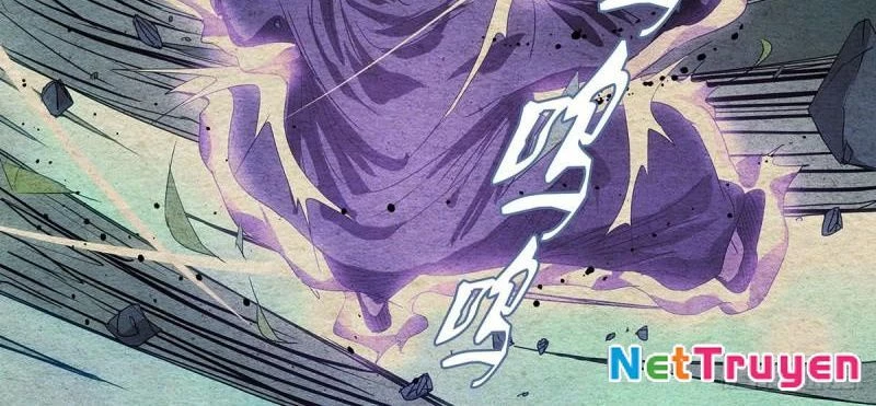 Nhất Nhân Chi Hạ Chapter 478 - 16