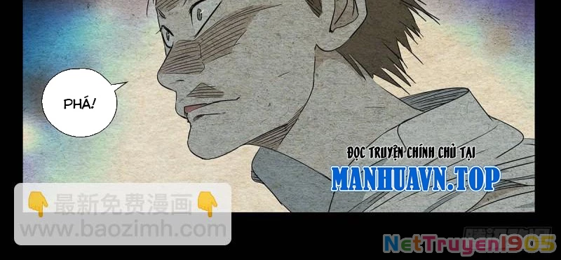 Nhất Nhân Chi Hạ Chapter 478 - 20