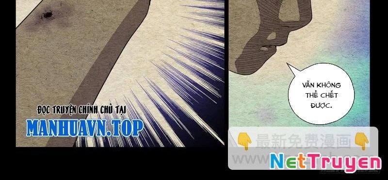 Nhất Nhân Chi Hạ Chapter 478 - 26