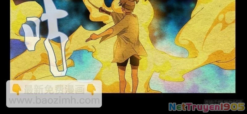 Nhất Nhân Chi Hạ Chapter 478 - 28