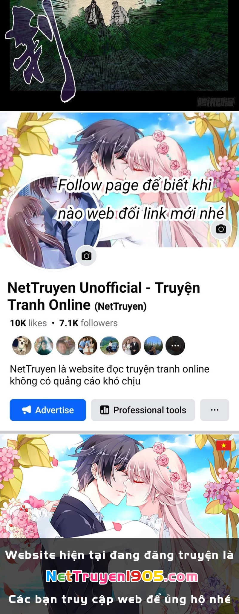 Nhất Nhân Chi Hạ Chapter 478 - 32