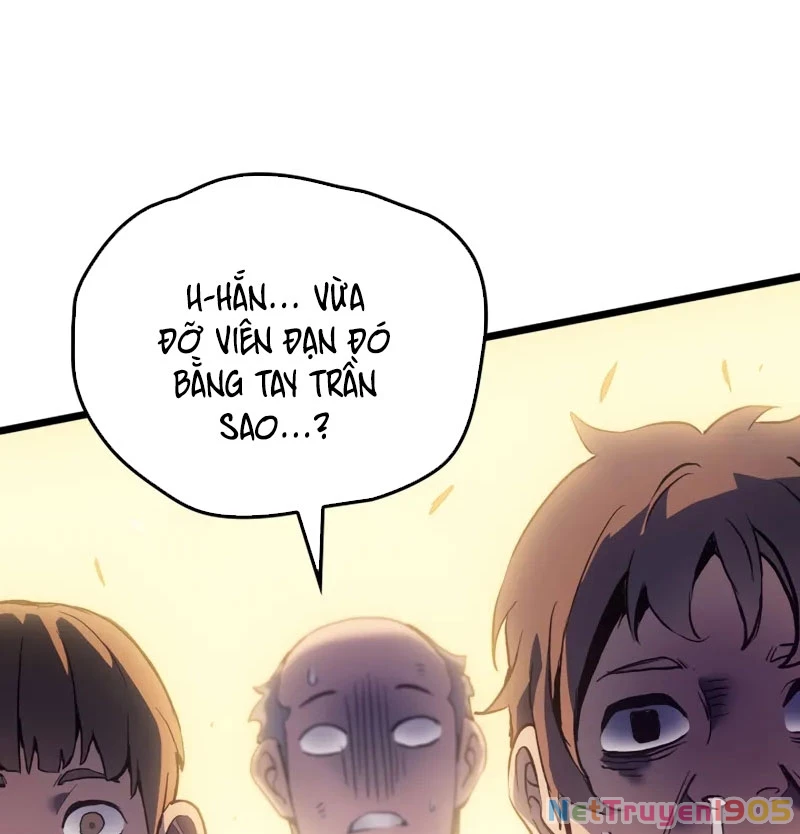Đế Vương Hồi Quy Chapter 79 - 7