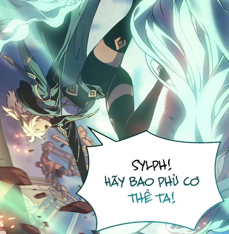 Đế Vương Hồi Quy Chapter 79 - 15