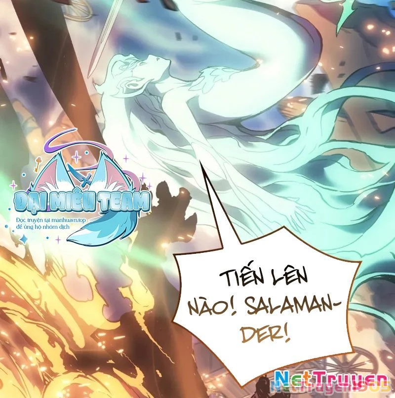 Đế Vương Hồi Quy Chapter 79 - 16