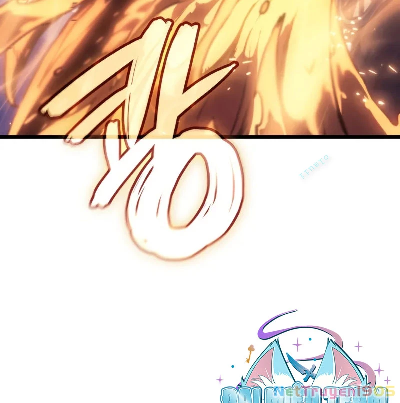 Đế Vương Hồi Quy Chapter 79 - 20