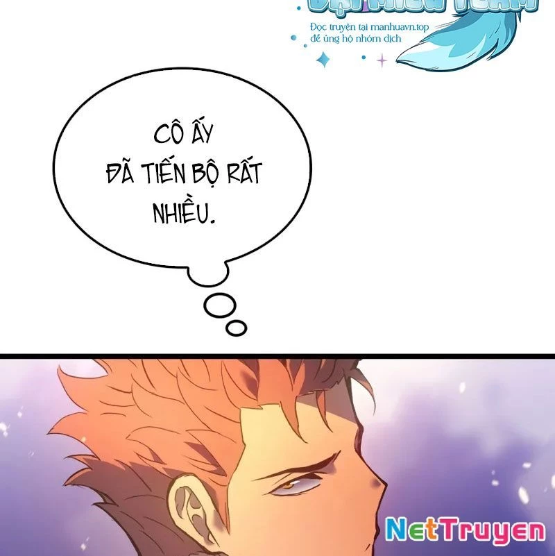 Đế Vương Hồi Quy Chapter 79 - 21