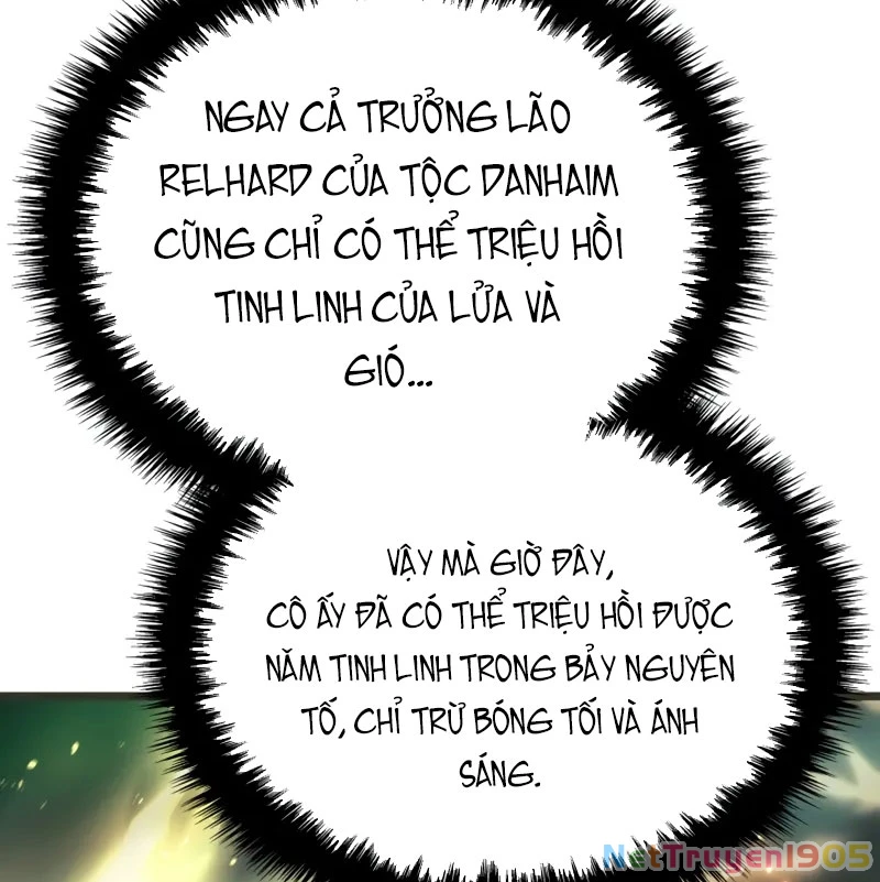 Đế Vương Hồi Quy Chapter 79 - 23