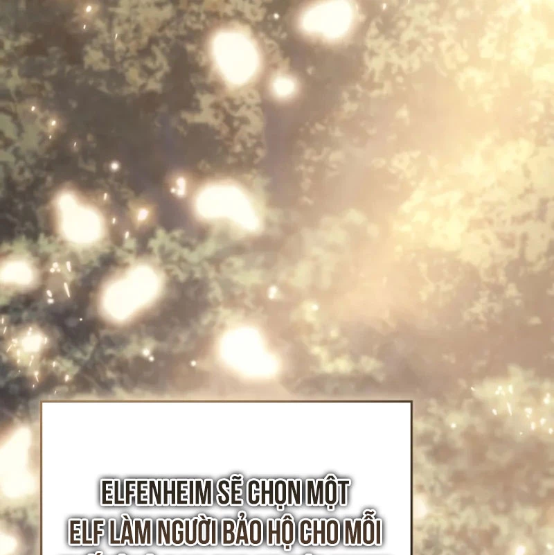 Đế Vương Hồi Quy Chapter 79 - 28