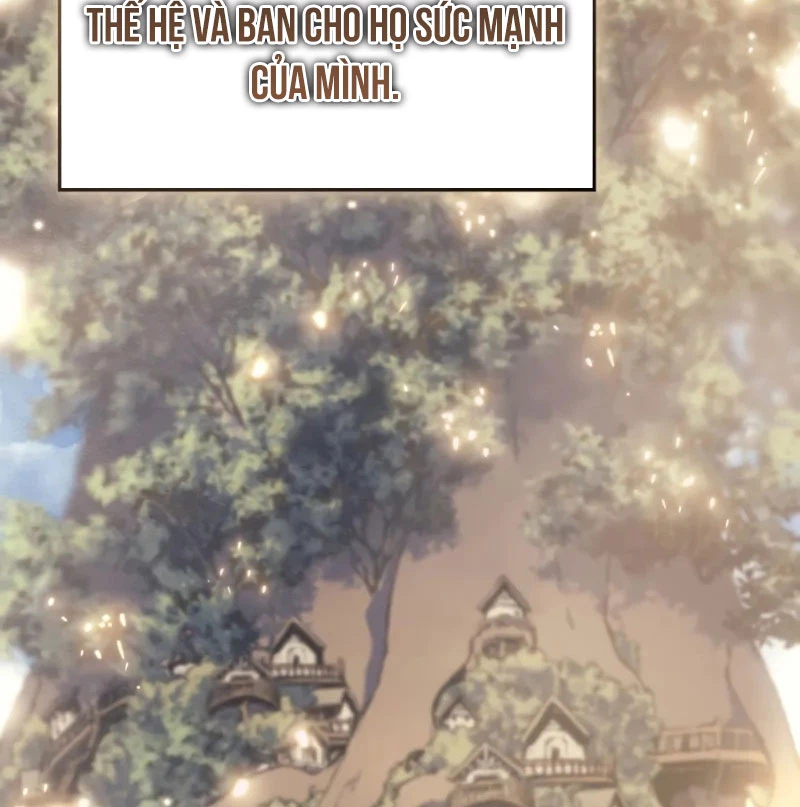 Đế Vương Hồi Quy Chapter 79 - 29