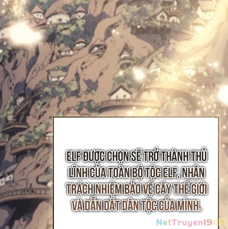 Đế Vương Hồi Quy Chapter 79 - 30