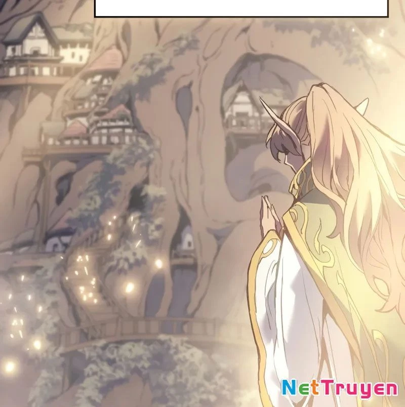 Đế Vương Hồi Quy Chapter 79 - 31