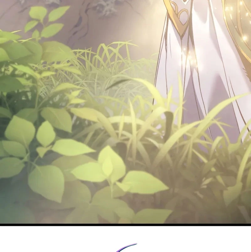 Đế Vương Hồi Quy Chapter 79 - 32