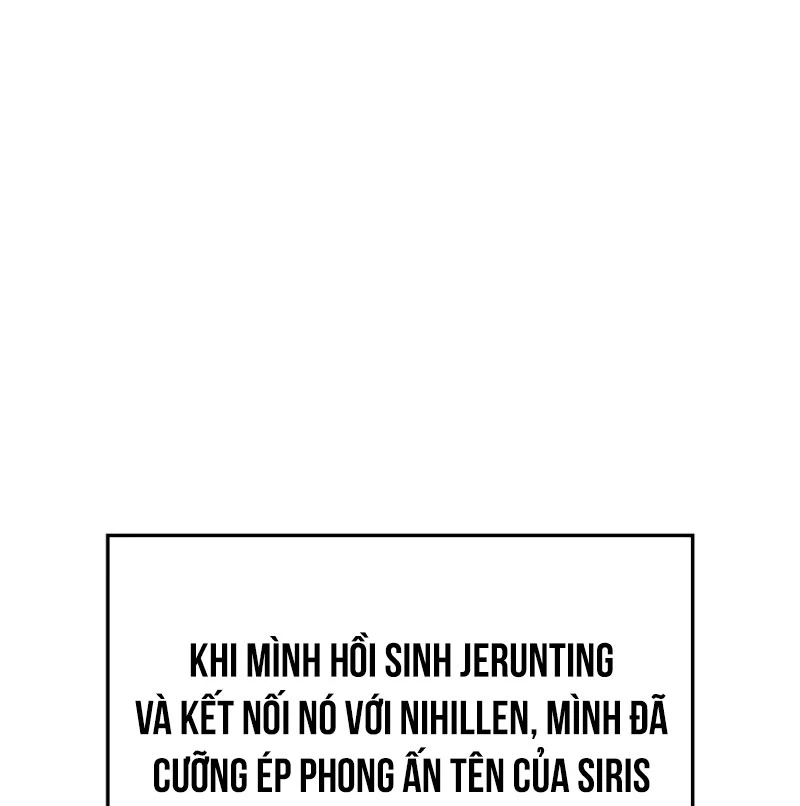 Đế Vương Hồi Quy Chapter 79 - 39