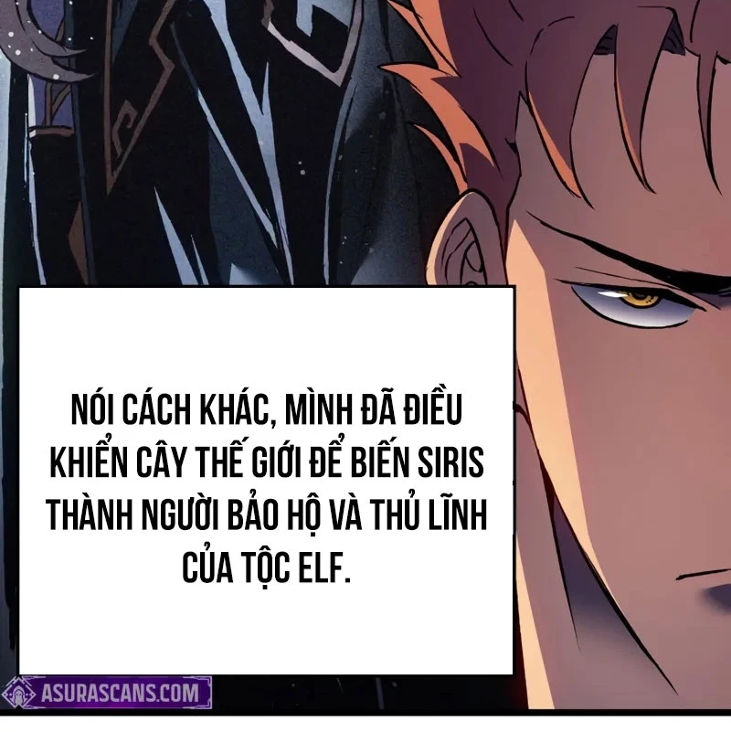 Đế Vương Hồi Quy Chapter 79 - 42