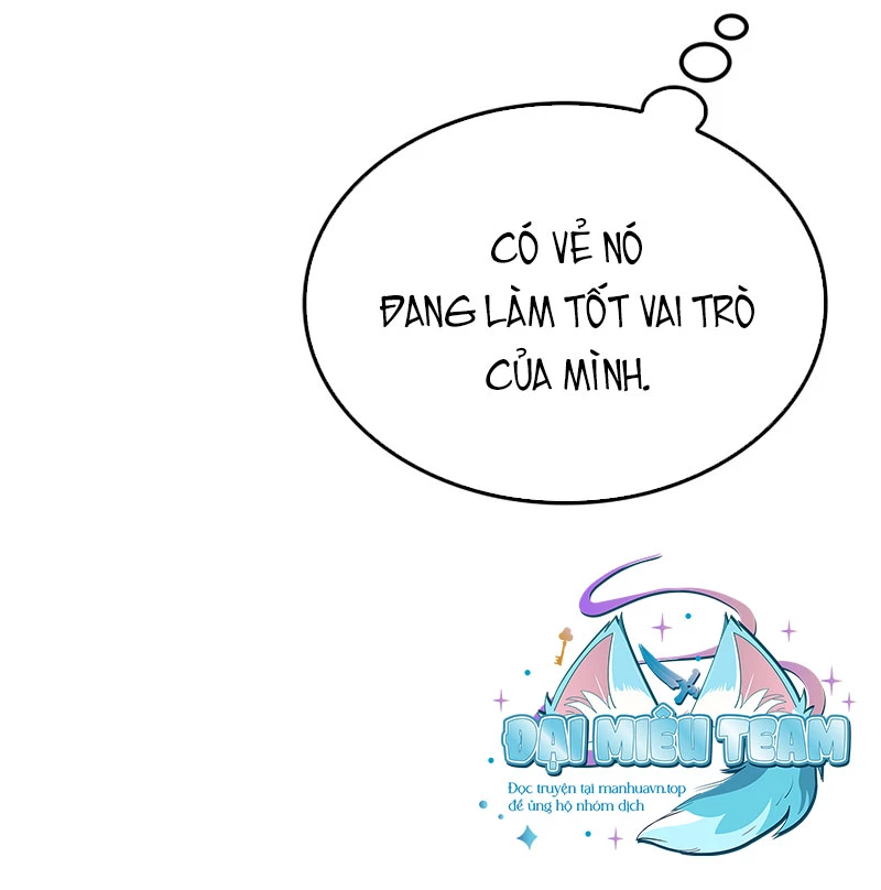 Đế Vương Hồi Quy Chapter 79 - 43