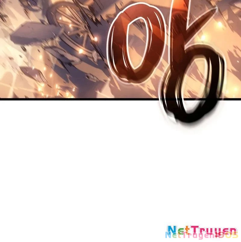 Đế Vương Hồi Quy Chapter 79 - 46