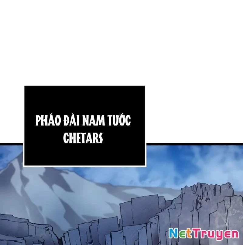 Đế Vương Hồi Quy Chapter 79 - 51