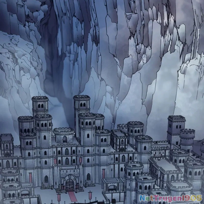 Đế Vương Hồi Quy Chapter 79 - 52