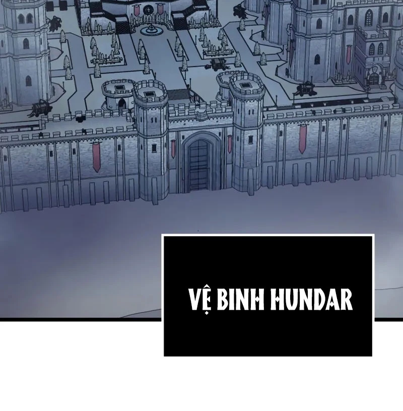 Đế Vương Hồi Quy Chapter 79 - 53
