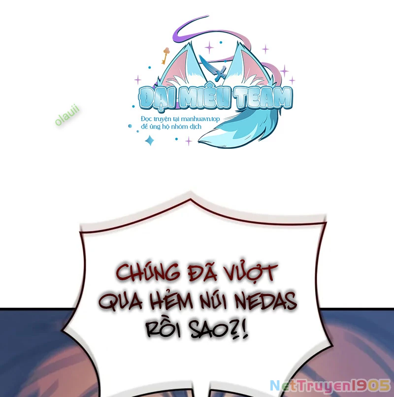 Đế Vương Hồi Quy Chapter 79 - 54