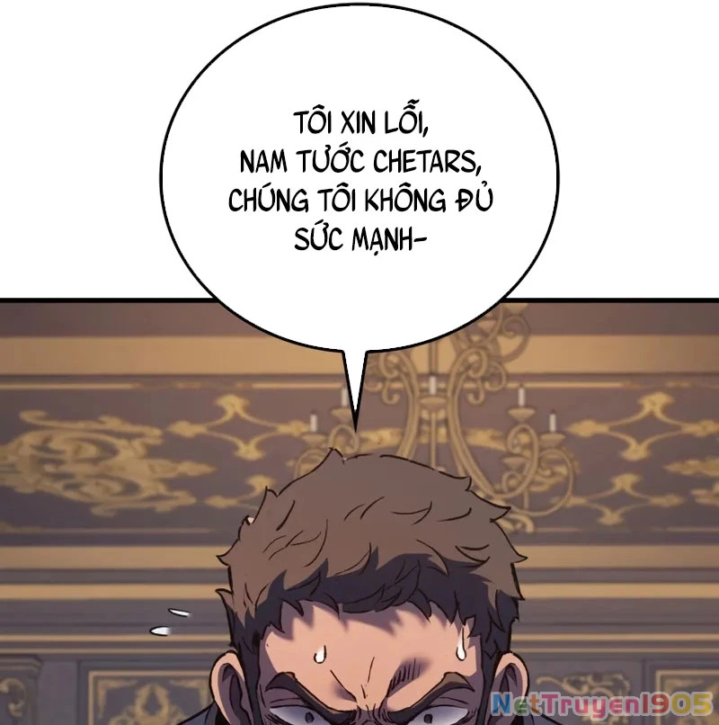 Đế Vương Hồi Quy Chapter 79 - 58