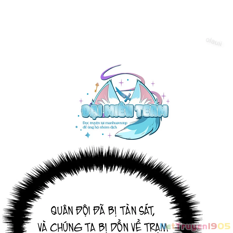 Đế Vương Hồi Quy Chapter 79 - 60