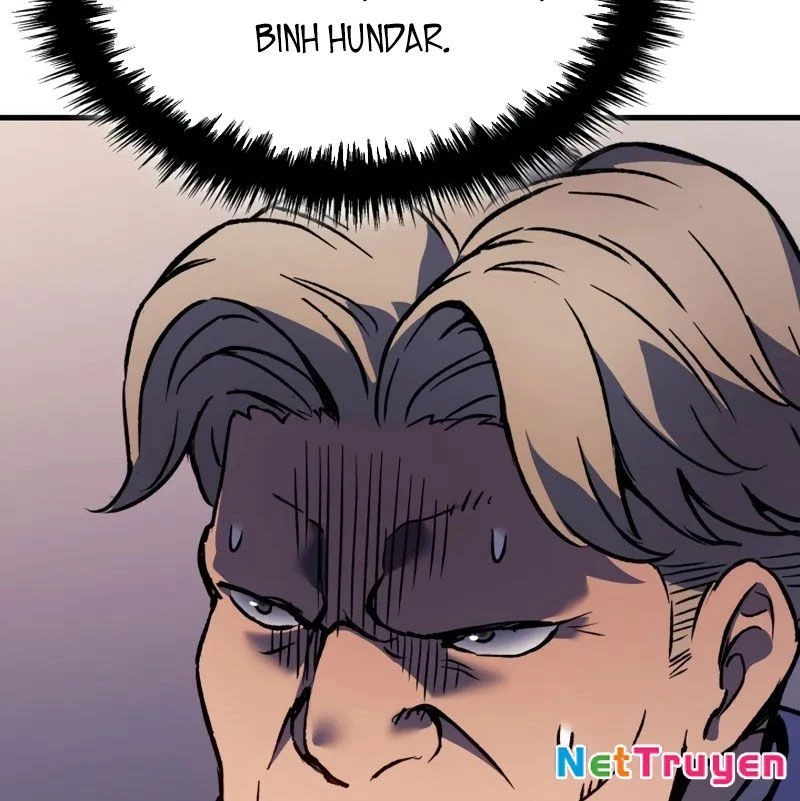 Đế Vương Hồi Quy Chapter 79 - 61