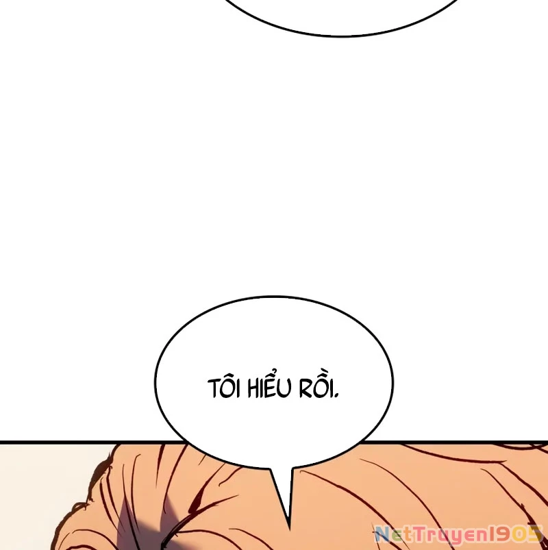 Đế Vương Hồi Quy Chapter 79 - 82