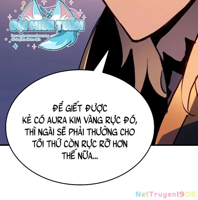 Đế Vương Hồi Quy Chapter 79 - 84