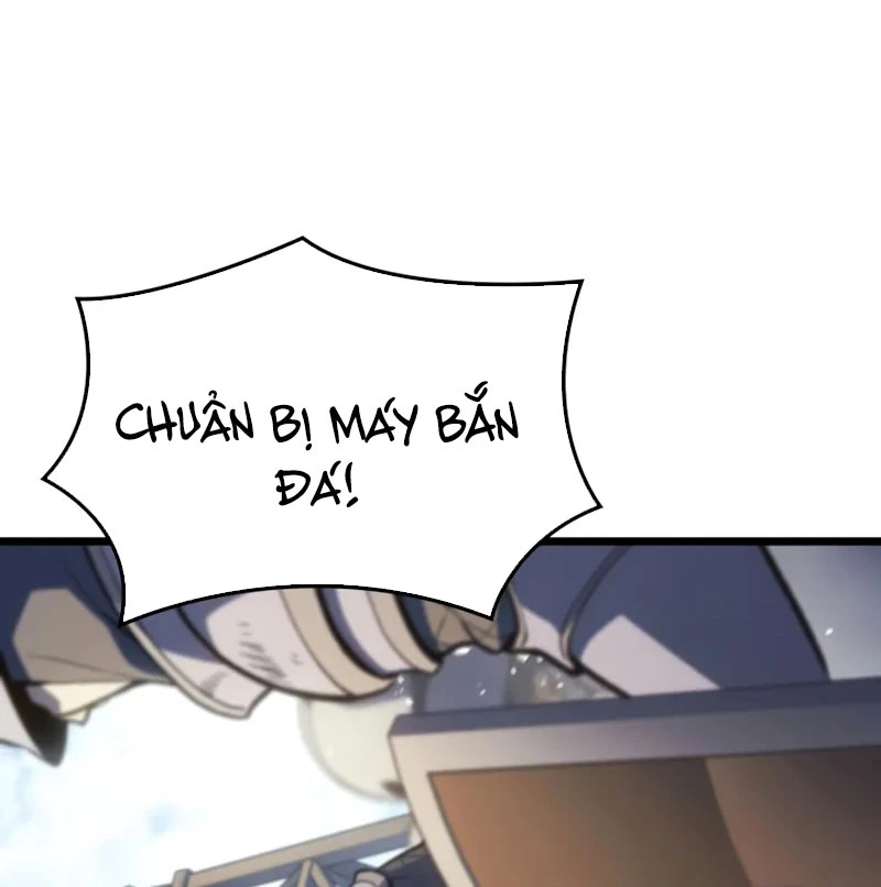 Đế Vương Hồi Quy Chapter 79 - 90