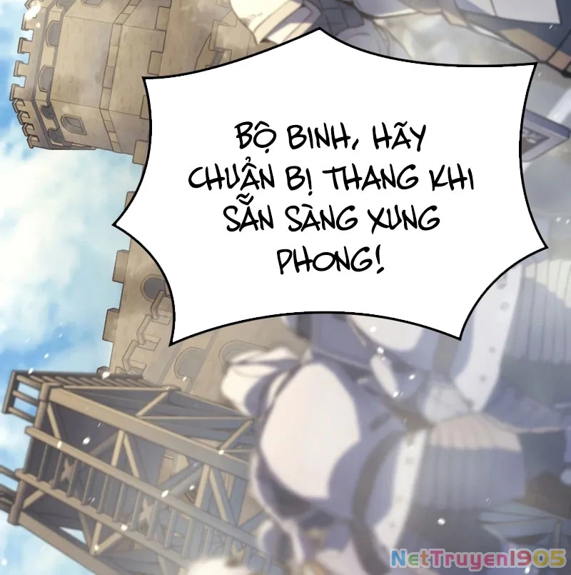 Đế Vương Hồi Quy Chapter 79 - 92