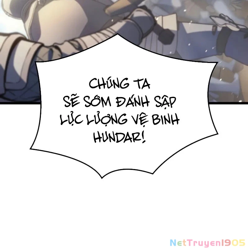 Đế Vương Hồi Quy Chapter 79 - 94