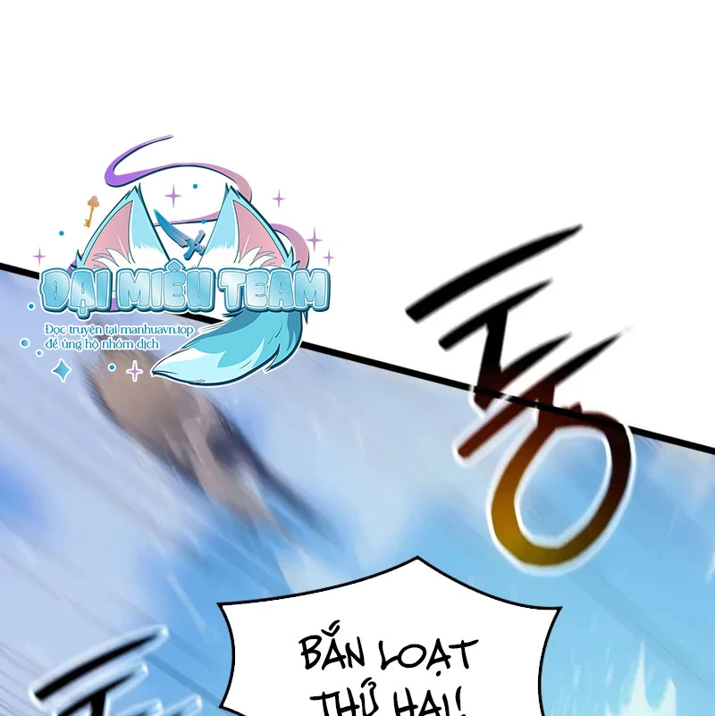 Đế Vương Hồi Quy Chapter 79 - 95