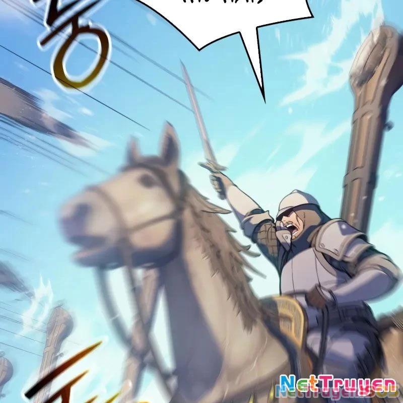 Đế Vương Hồi Quy Chapter 79 - 96